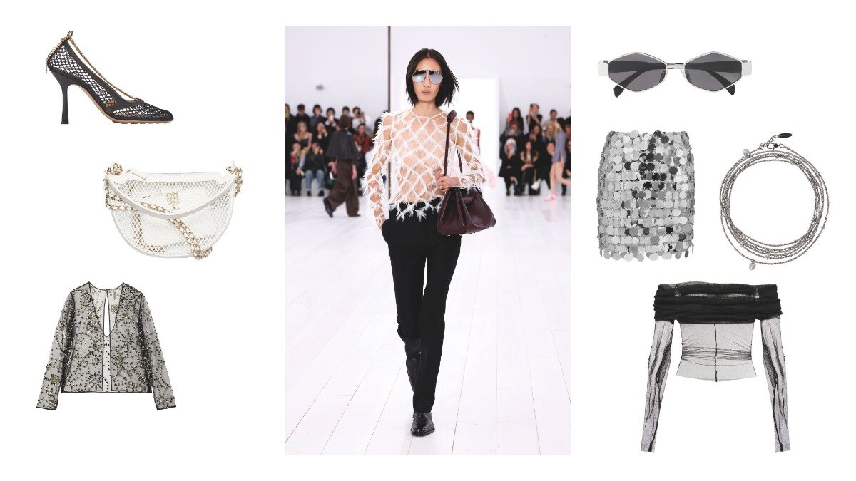 Harper's Bazaar India