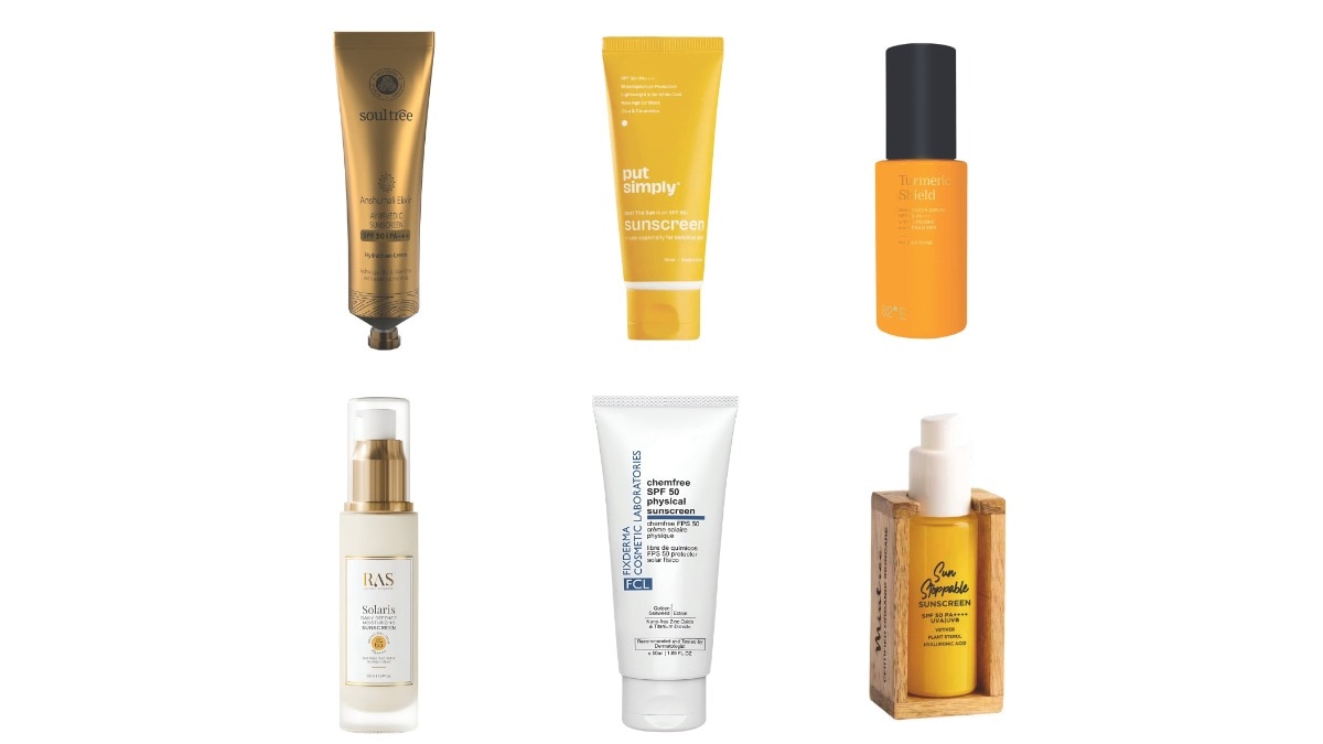 Harper's Bazaar India