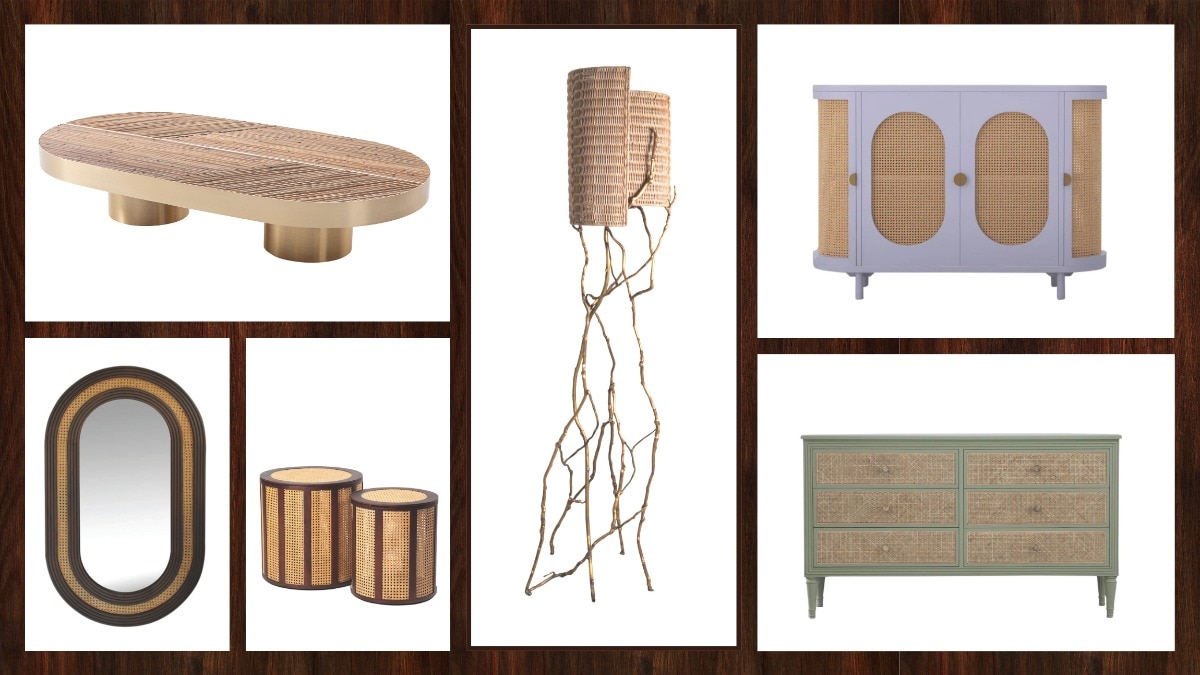 Harper's Bazaar India