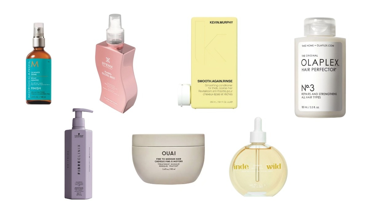 Harper's Bazaar India