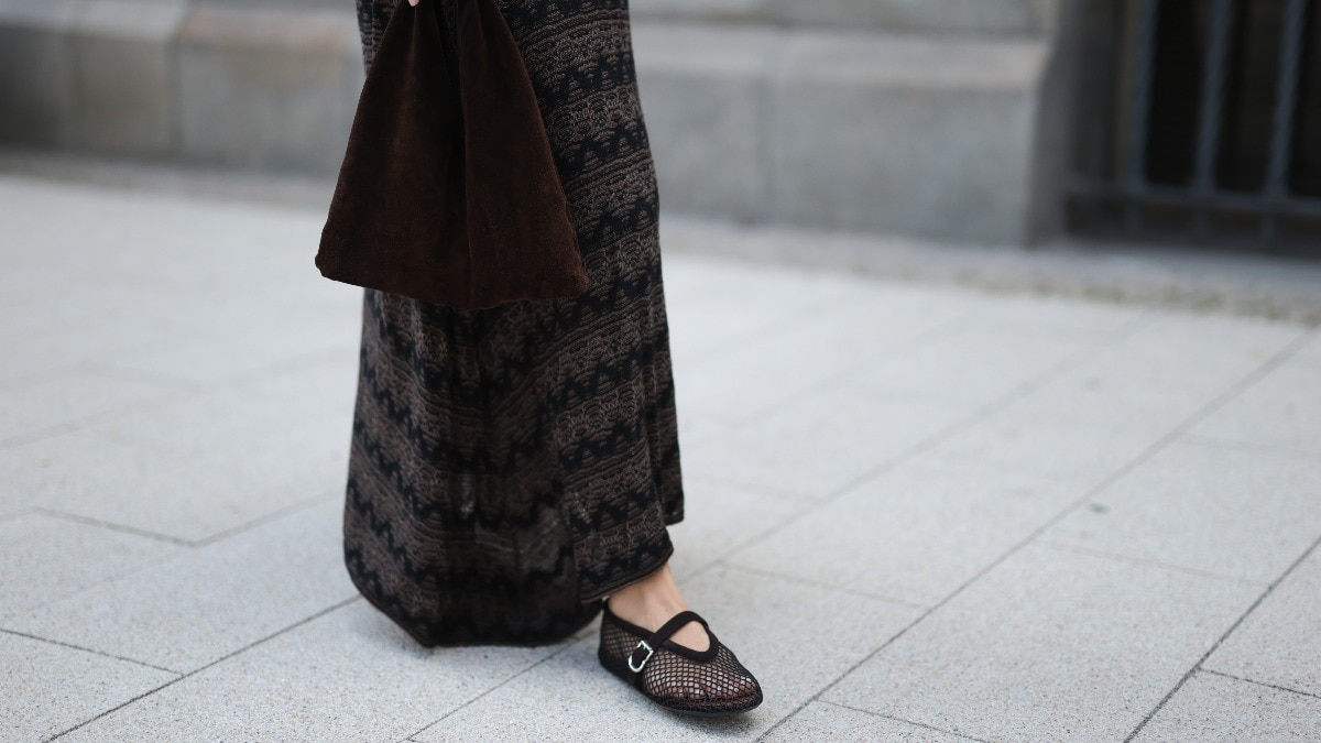 Harper's Bazaar India