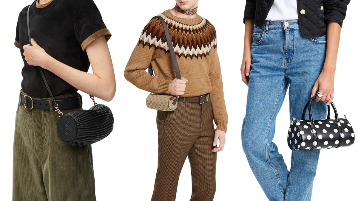 Harper's Bazaar India