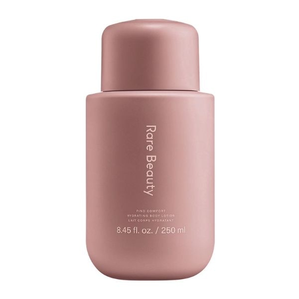 Harper's Bazaar India