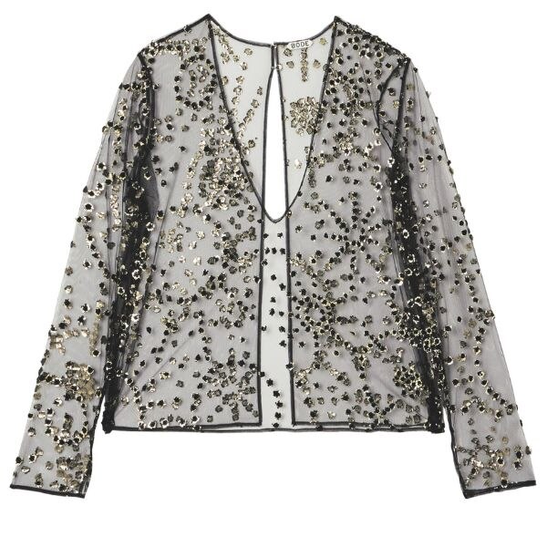 Harper's Bazaar India