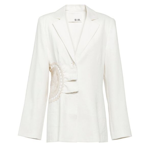 Harper's Bazaar India