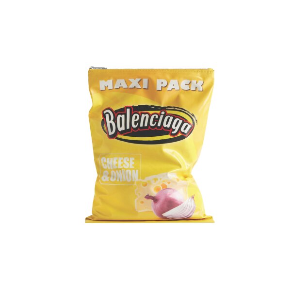 Harper's Bazaar India