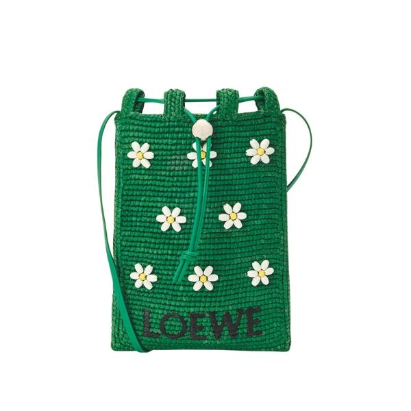 Harper's Bazaar India