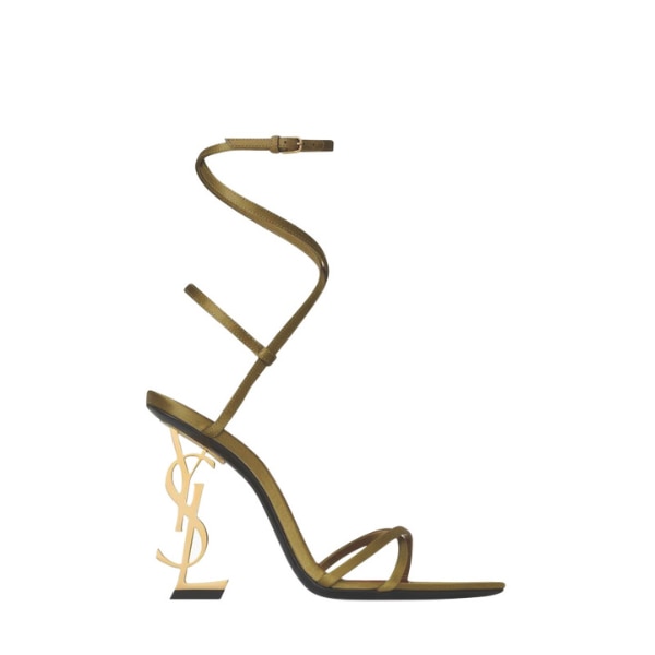 Harper's Bazaar India