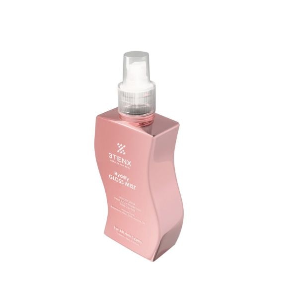 Harper's Bazaar India