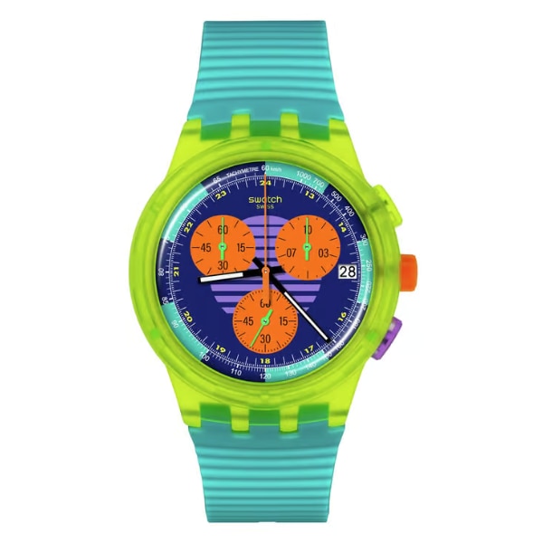 Harper's Bazaar India