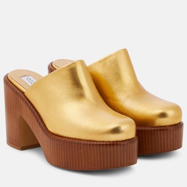 Harper's Bazaar India