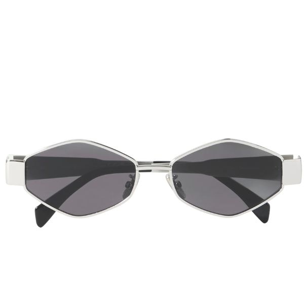 Harper's Bazaar India