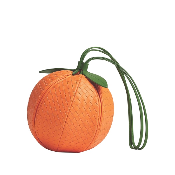 Harper's Bazaar India