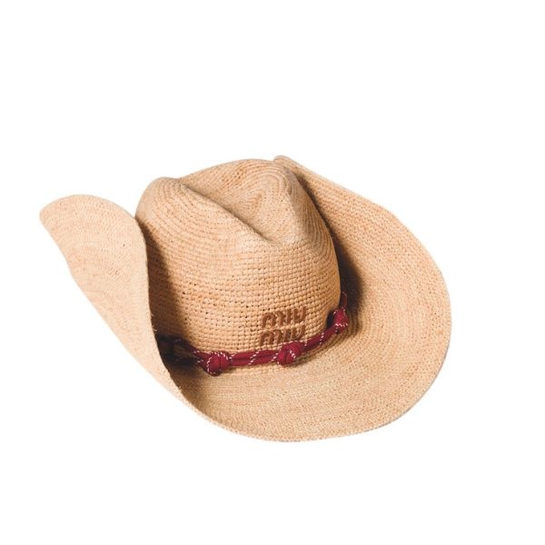 Harper's Bazaar India