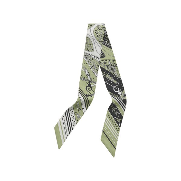 Harper's Bazaar India