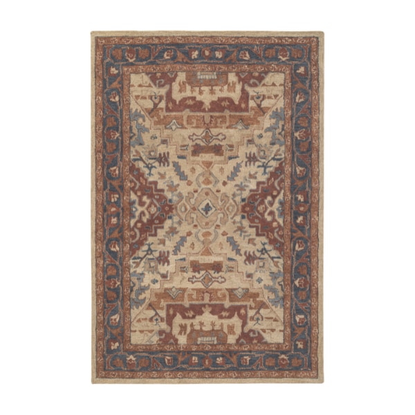 Harper's Bazaar India