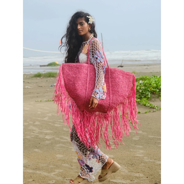 Harper's Bazaar India