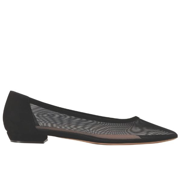 Harper's Bazaar India