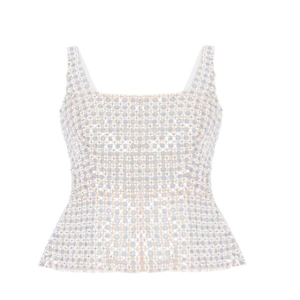 Harper's Bazaar India