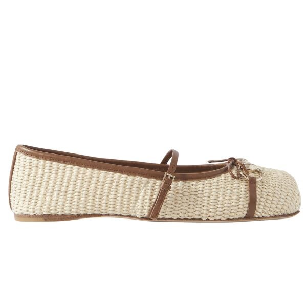 Harper's Bazaar India