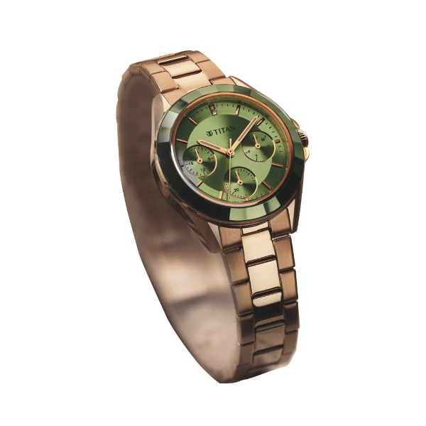 Harper's Bazaar India