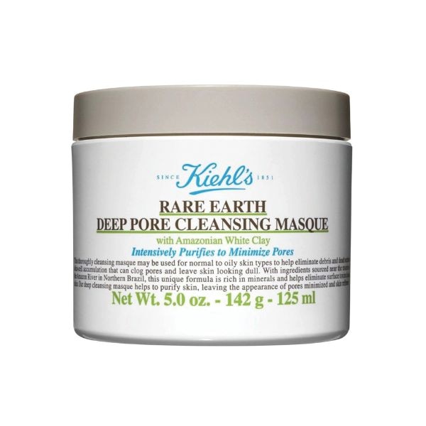 Harper's Bazaar India