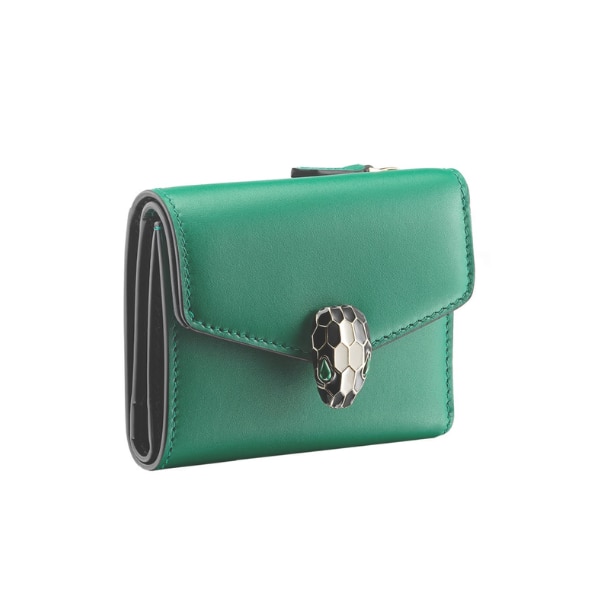 Harper's Bazaar India