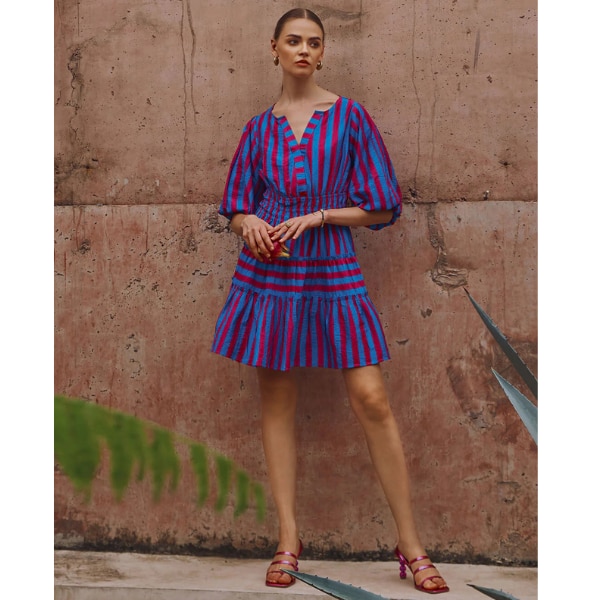 Harper's Bazaar India