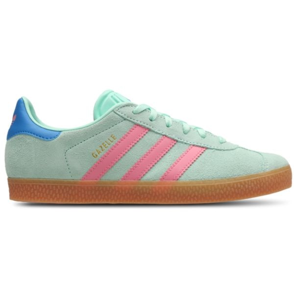 Harper's Bazaar India