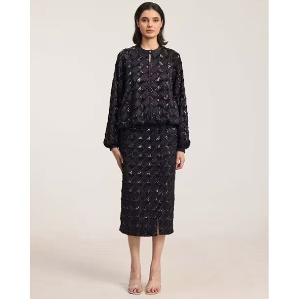 Harper's Bazaar India