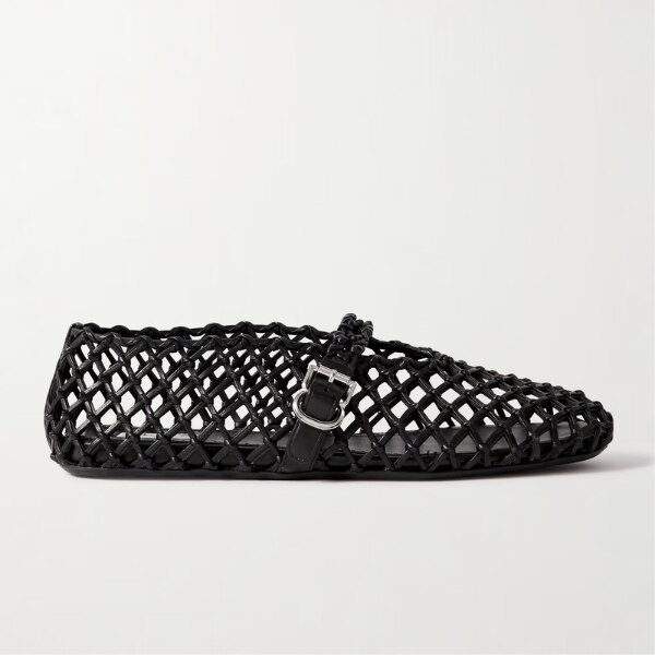 Harper's Bazaar India