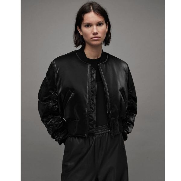 Harper's Bazaar India