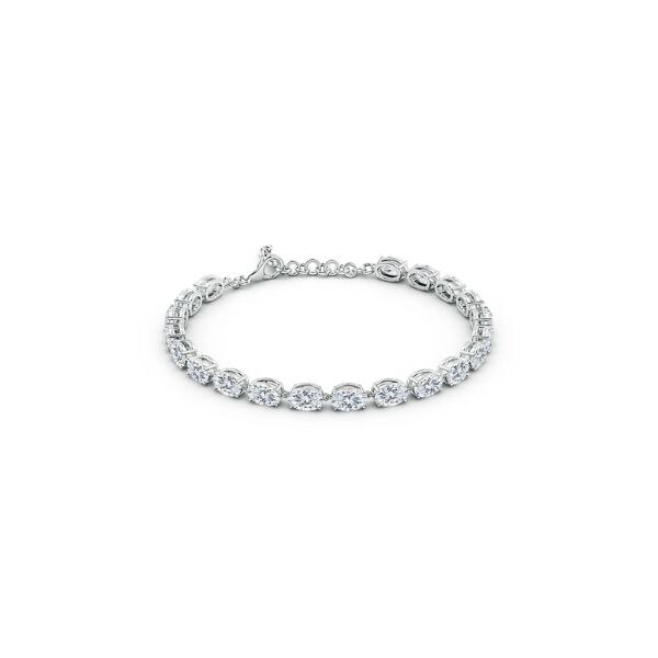 Harper's Bazaar India