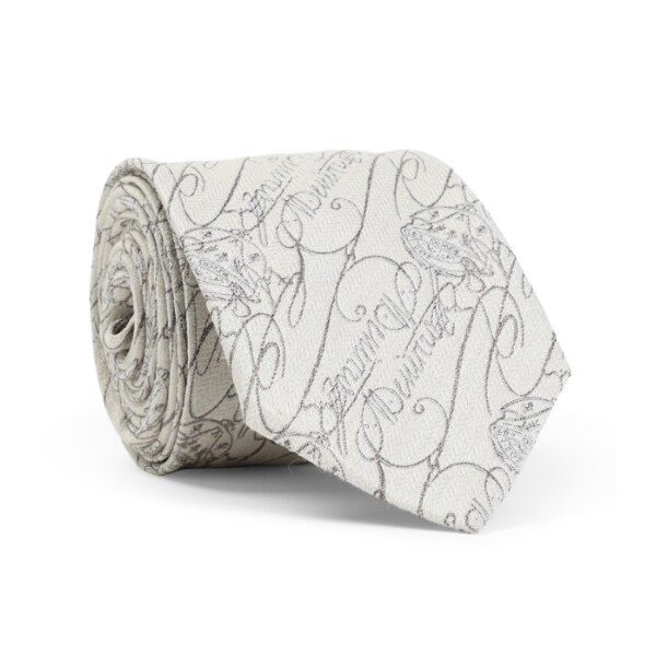 Harper's Bazaar India