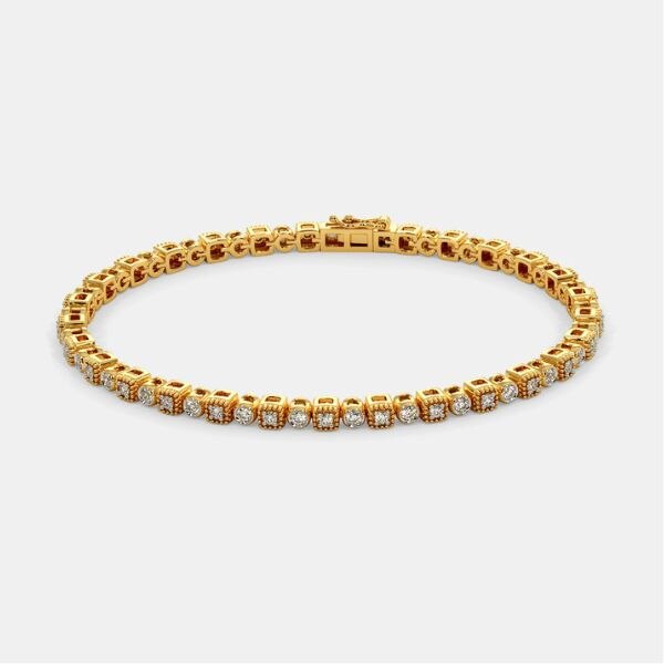 Harper's Bazaar India