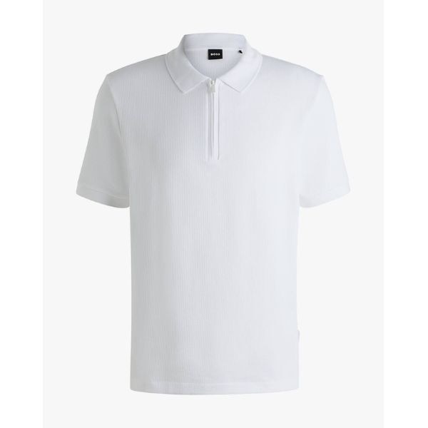 Harper's Bazaar India