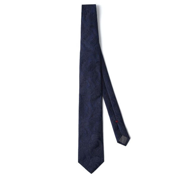 Harper's Bazaar India