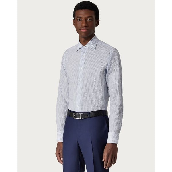 Harper's Bazaar India