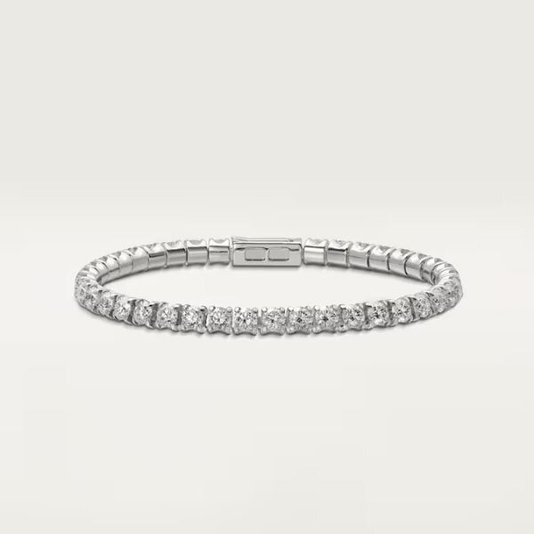 Harper's Bazaar India