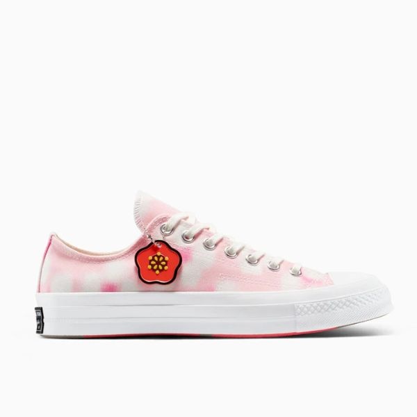 Harper's Bazaar India