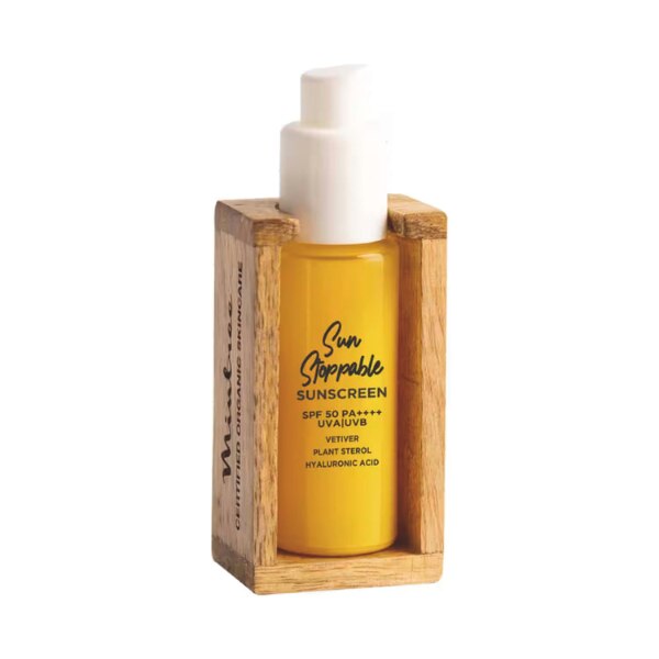 Harper's Bazaar India