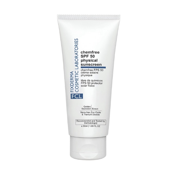 Harper's Bazaar India