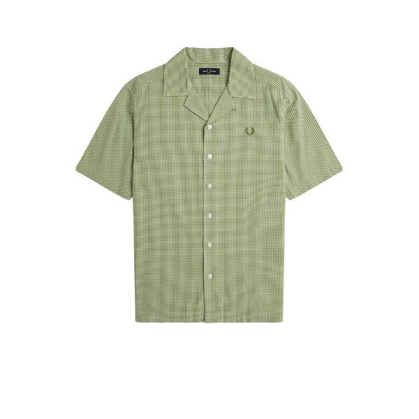 Harper's Bazaar India