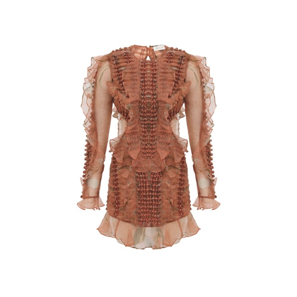 Harper's Bazaar India