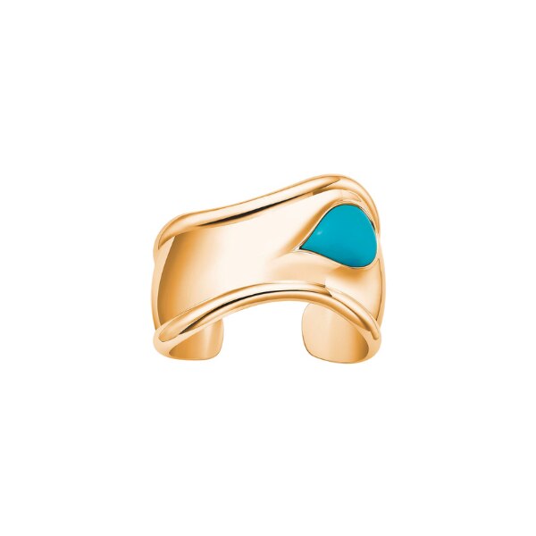 Harper's Bazaar India