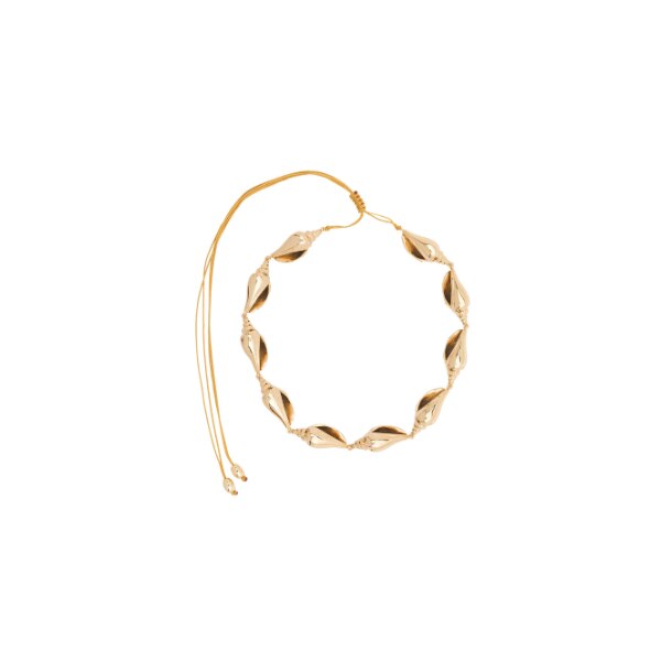 Harper's Bazaar India