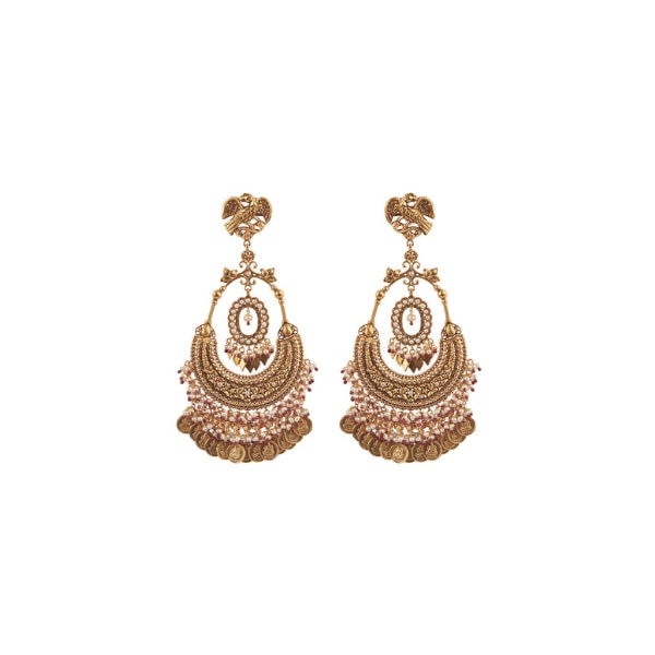 Harper's Bazaar India