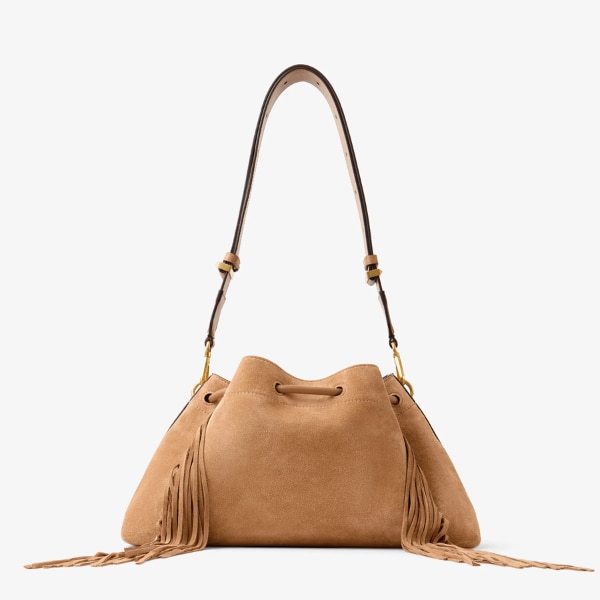 Harper's Bazaar India