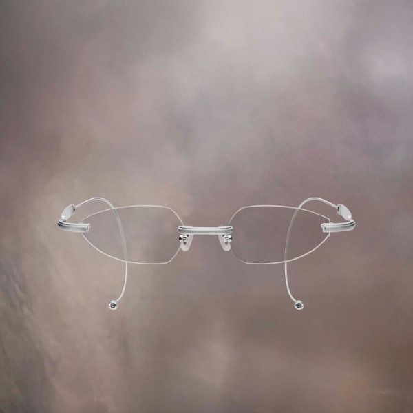 Harper's Bazaar India