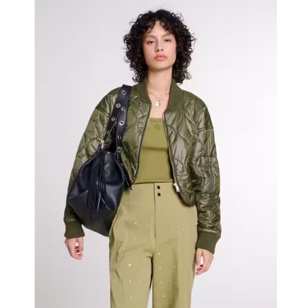 Harper's Bazaar India